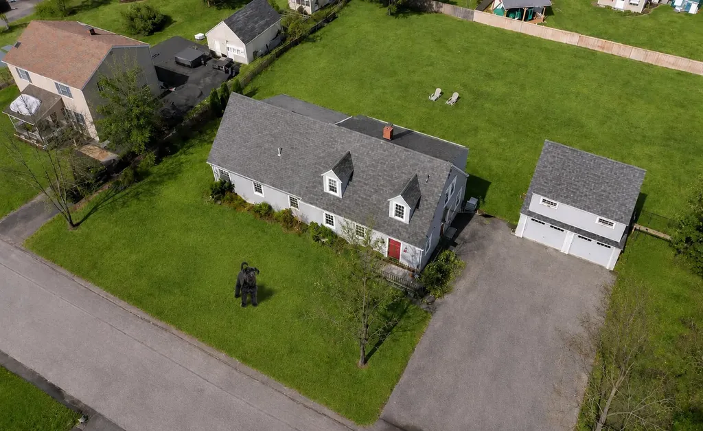 15 Fairfax Street Bangor ME 04401