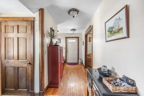 15 Fairfax Street Bangor ME 04401