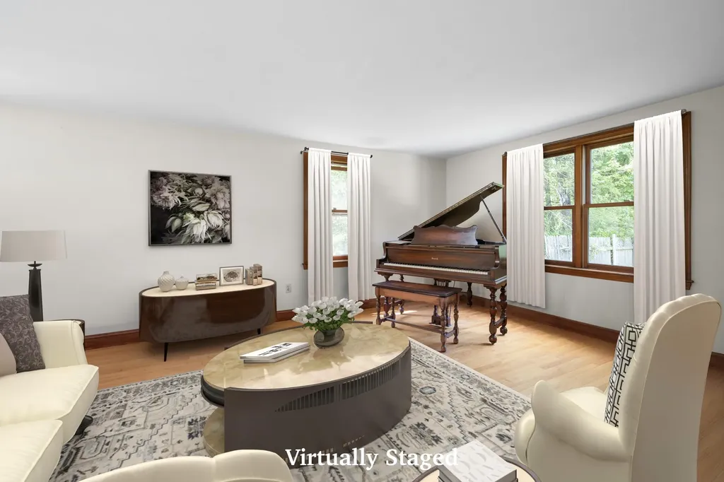 5 Heath Road Kennebunk ME 04043