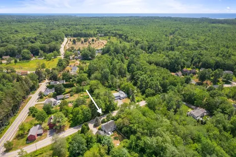 5 Heath Road Kennebunk ME 04043