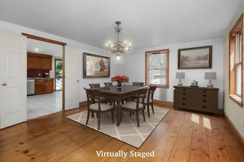 5 Heath Road Kennebunk ME 04043