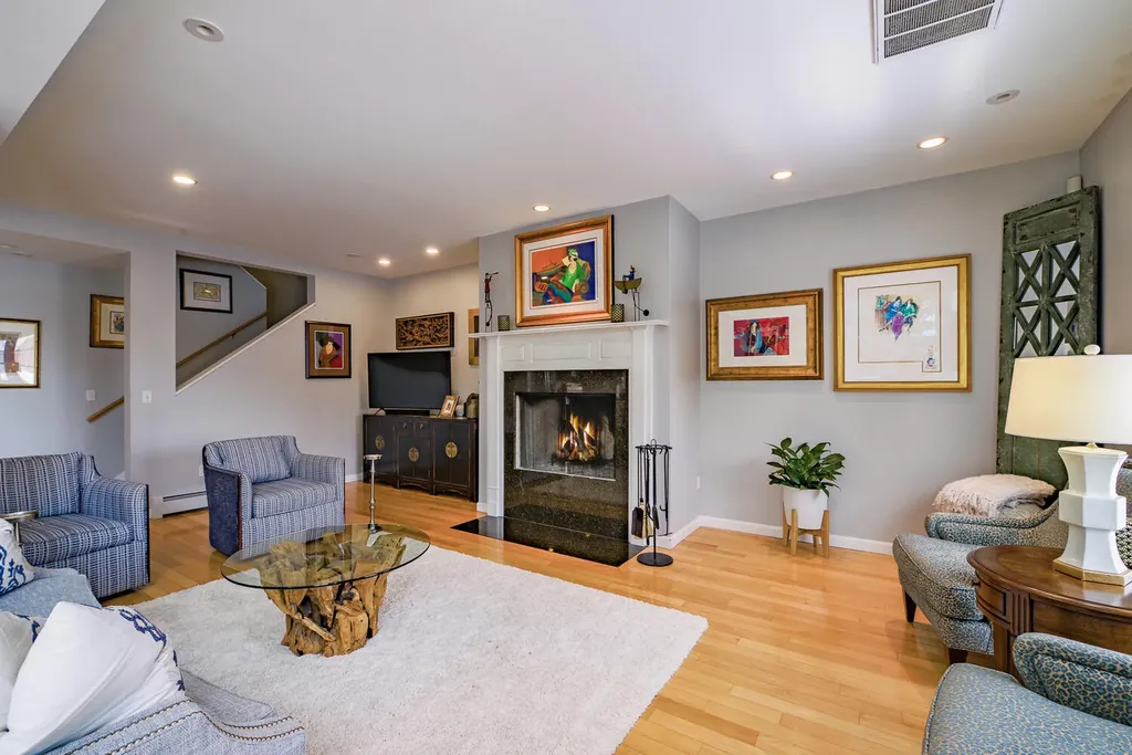 130 Bayside Drive Belfast ME 04915