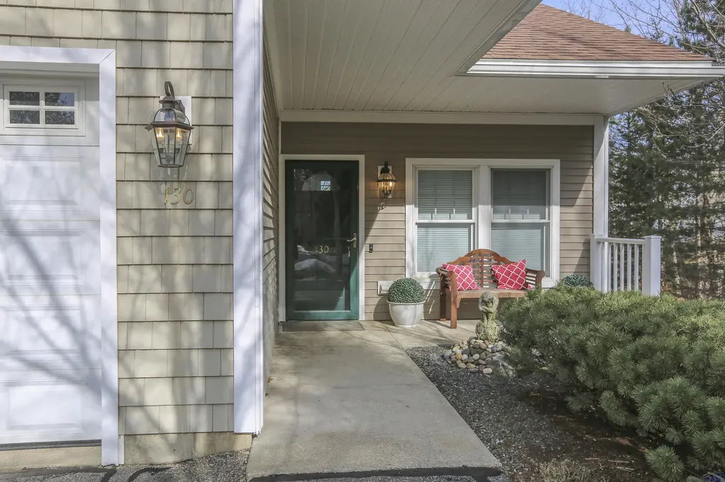 130 Bayside Drive Belfast ME 04915