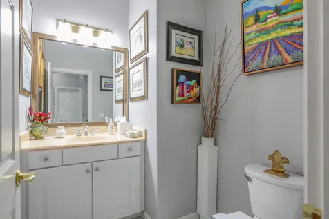 130 Bayside Drive Belfast ME 04915