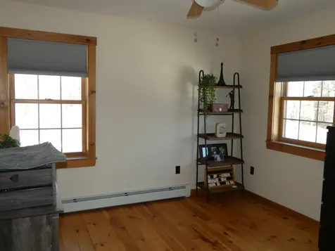 38 Pineland Acres Sidney ME 04330