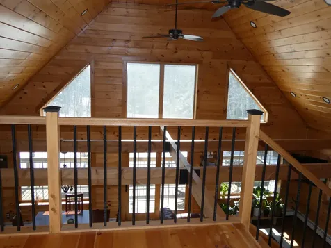 38 Pineland Acres Sidney ME 04330