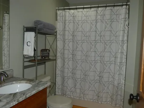 38 Pineland Acres Sidney ME 04330