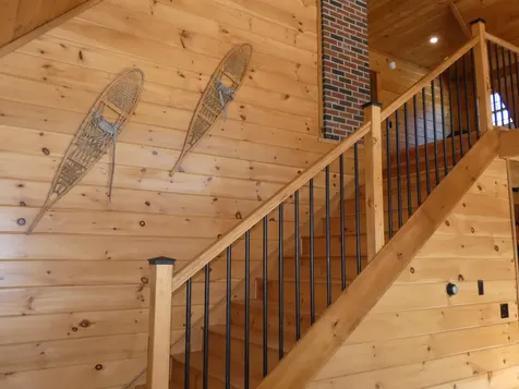 38 Pineland Acres Sidney ME 04330