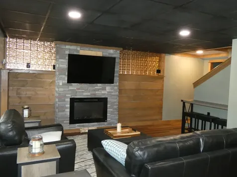 38 Pineland Acres Sidney ME 04330