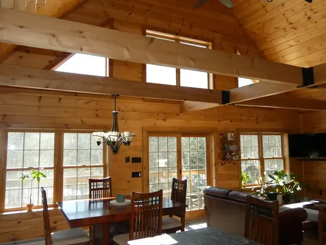 38 Pineland Acres Sidney ME 04330