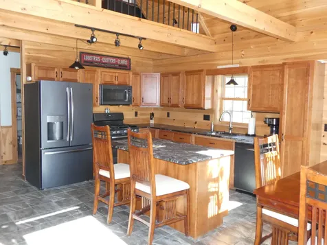 38 Pineland Acres Sidney ME 04330