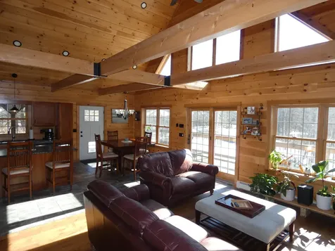38 Pineland Acres Sidney ME 04330