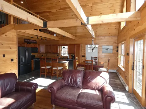 38 Pineland Acres Sidney ME 04330