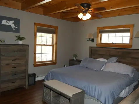 38 Pineland Acres Sidney ME 04330