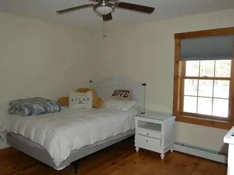 38 Pineland Acres Sidney ME 04330