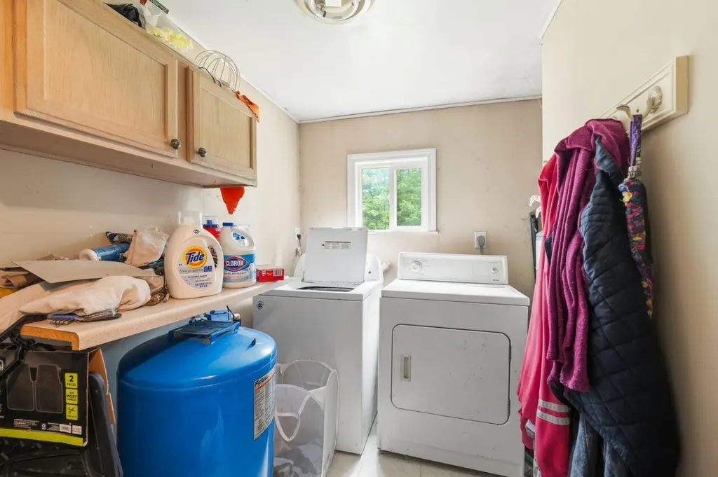 16 Moose Lane Cary Plt ME 04471