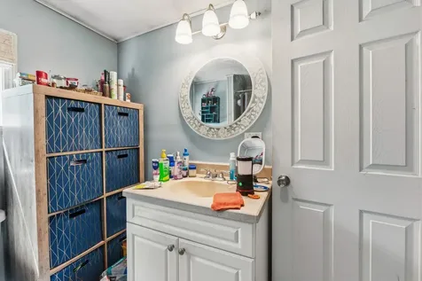 16 Moose Lane Cary Plt ME 04471