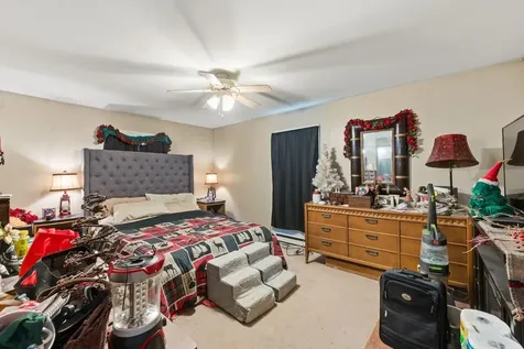 16 Moose Lane Cary Plt ME 04471
