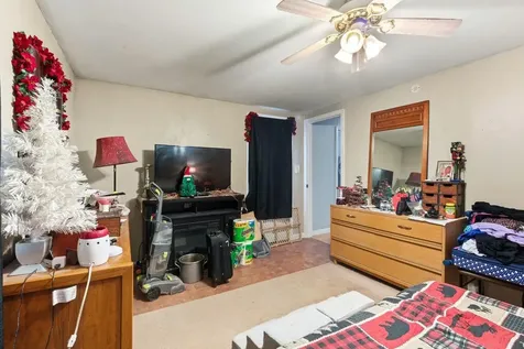 16 Moose Lane Cary Plt ME 04471