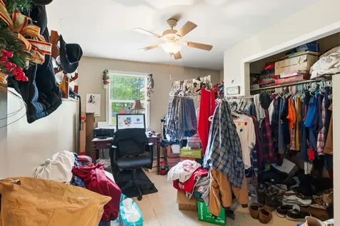 16 Moose Lane Cary Plt ME 04471