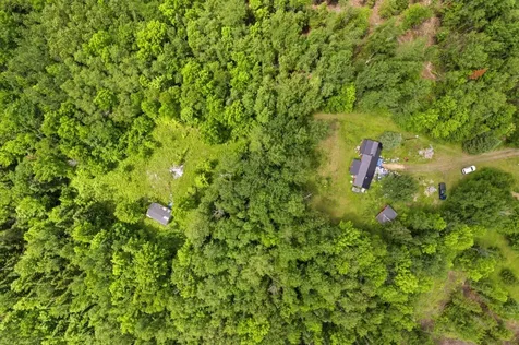 16 Moose Lane Cary Plt ME 04471