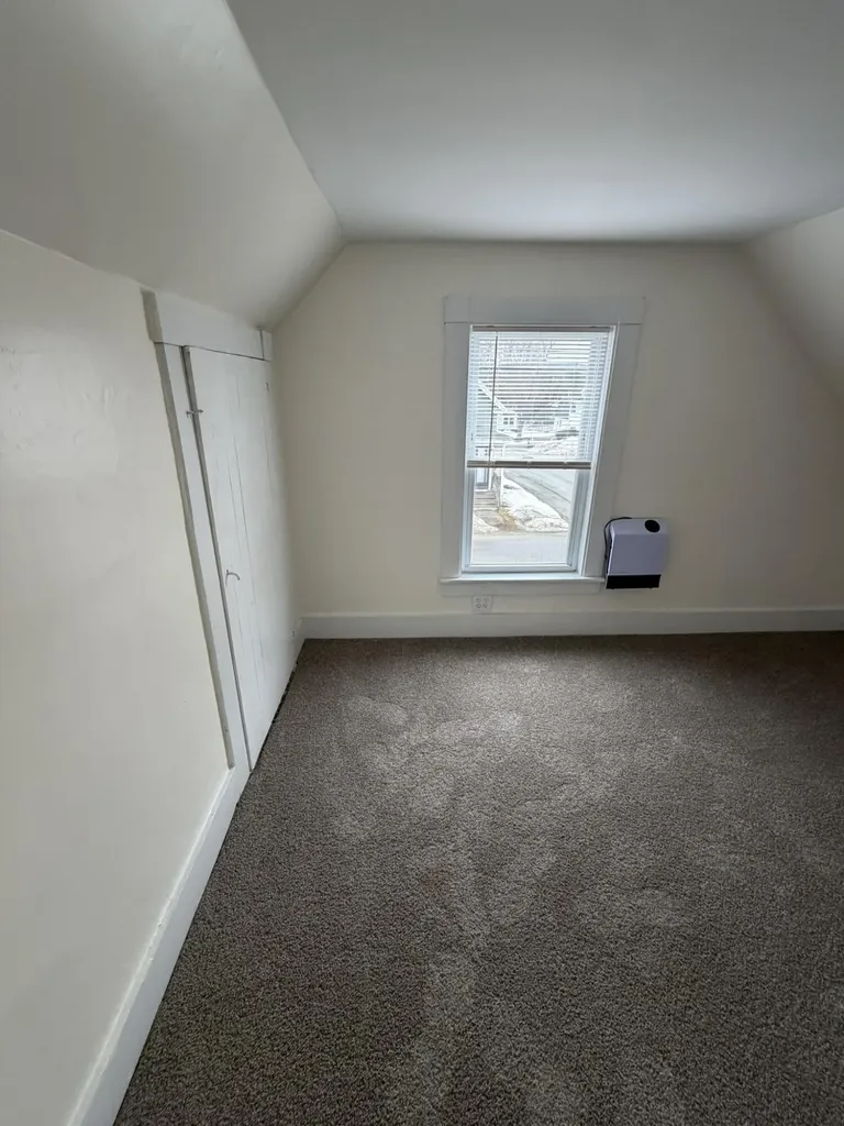 19 Knapp Street Livermore Falls ME 04254
