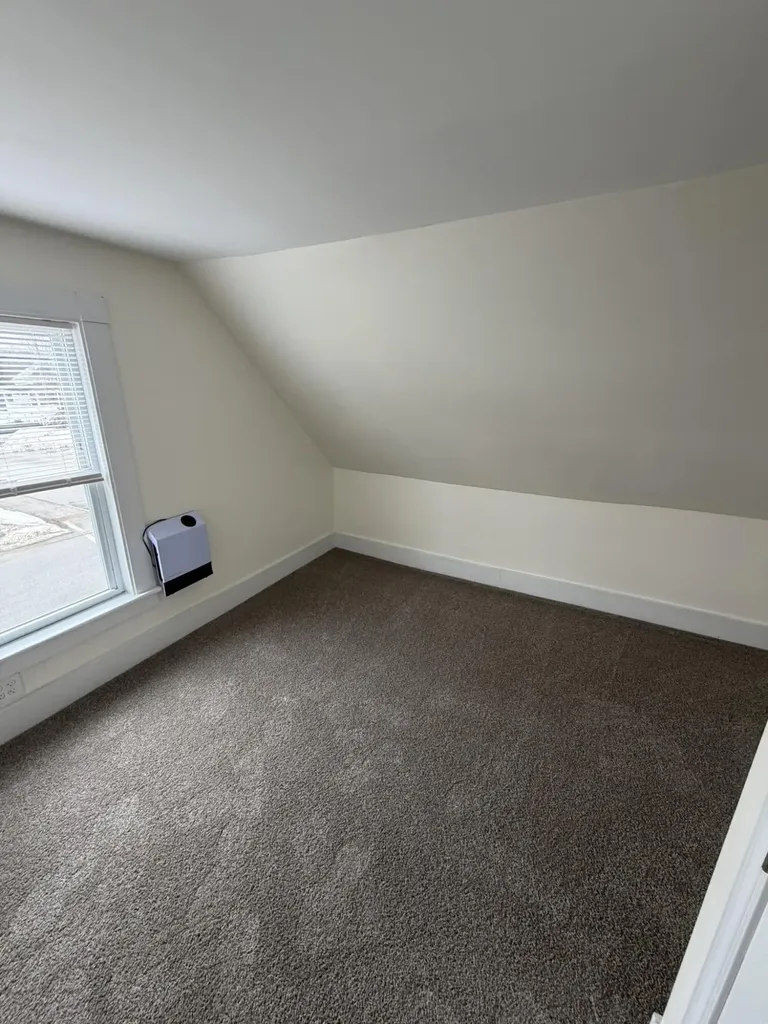 19 Knapp Street Livermore Falls ME 04254