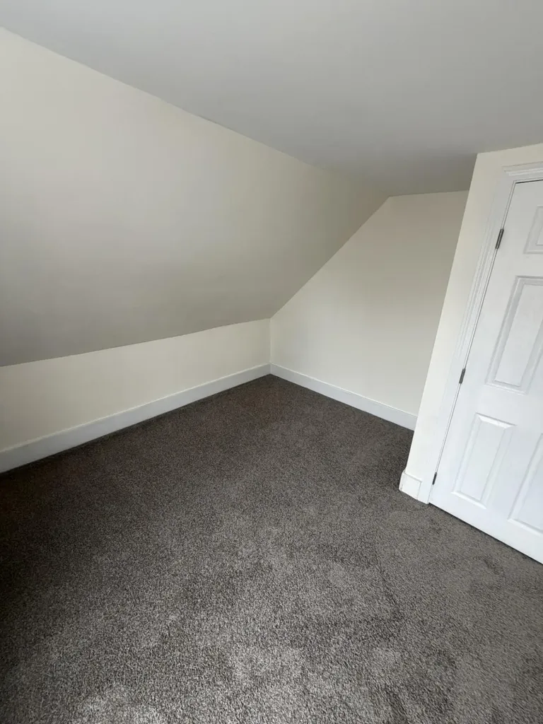 19 Knapp Street Livermore Falls ME 04254