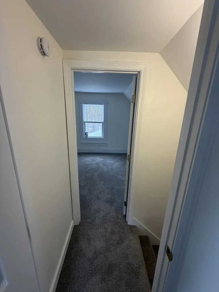 19 Knapp Street Livermore Falls ME 04254
