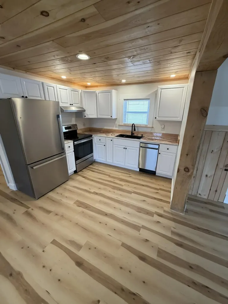 19 Knapp Street Livermore Falls ME 04254