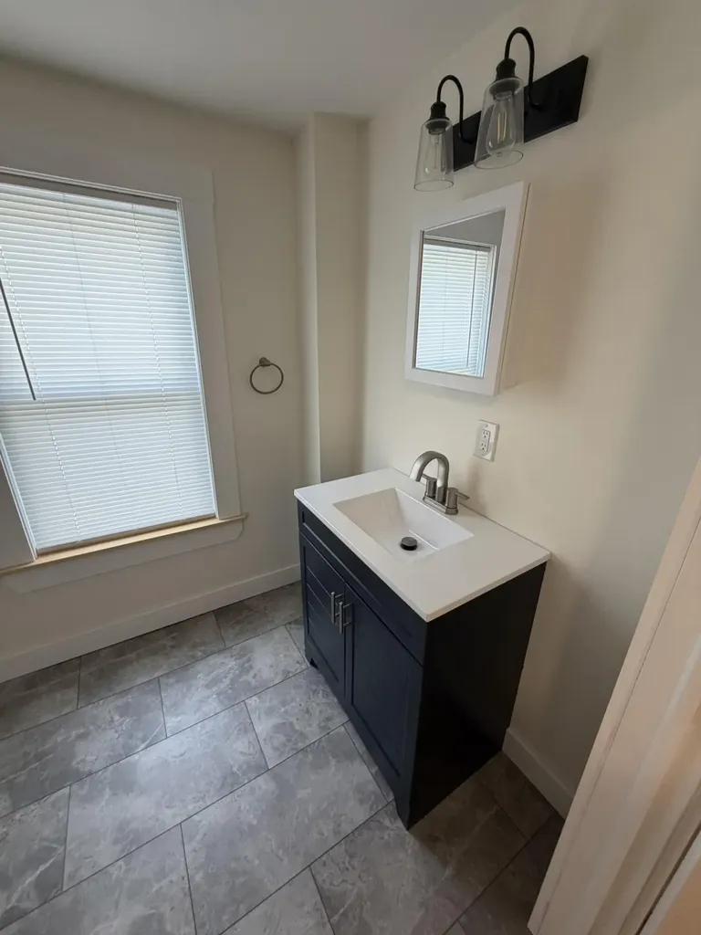 19 Knapp Street Livermore Falls ME 04254