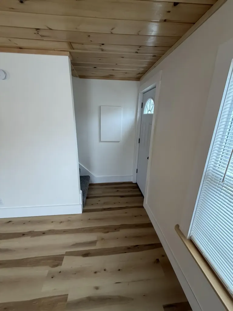 19 Knapp Street Livermore Falls ME 04254