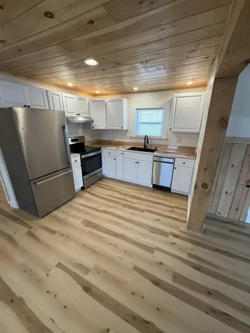 19 Knapp Street Livermore Falls ME 04254
