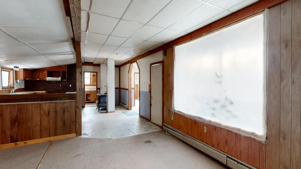 2408 U.s. 2 Hanover ME 04276