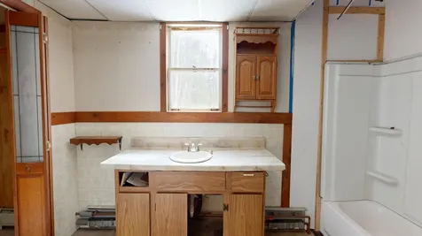 2408 U.s. 2 Hanover ME 04276