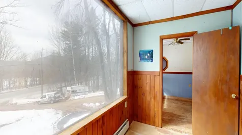 2408 U.s. 2 Hanover ME 04276