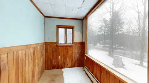2408 U.s. 2 Hanover ME 04276