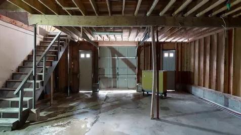 2408 U.s. 2 Hanover ME 04276