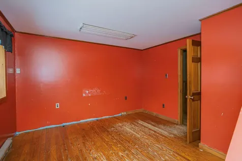 306 Lemon Stream Road New Portland ME 04961