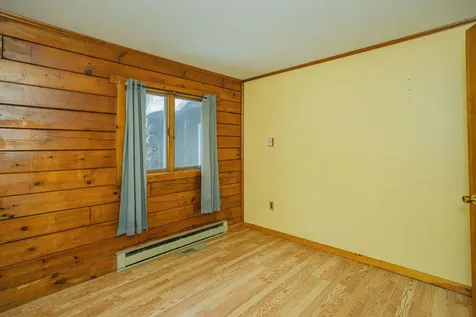 306 Lemon Stream Road New Portland ME 04961