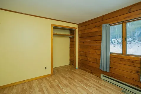 306 Lemon Stream Road New Portland ME 04961