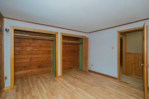 306 Lemon Stream Road New Portland ME 04961