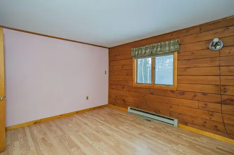 306 Lemon Stream Road New Portland ME 04961