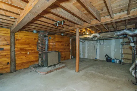 306 Lemon Stream Road New Portland ME 04961