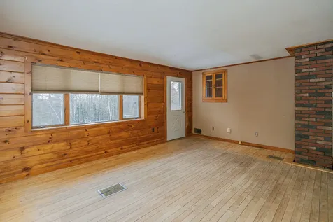306 Lemon Stream Road New Portland ME 04961