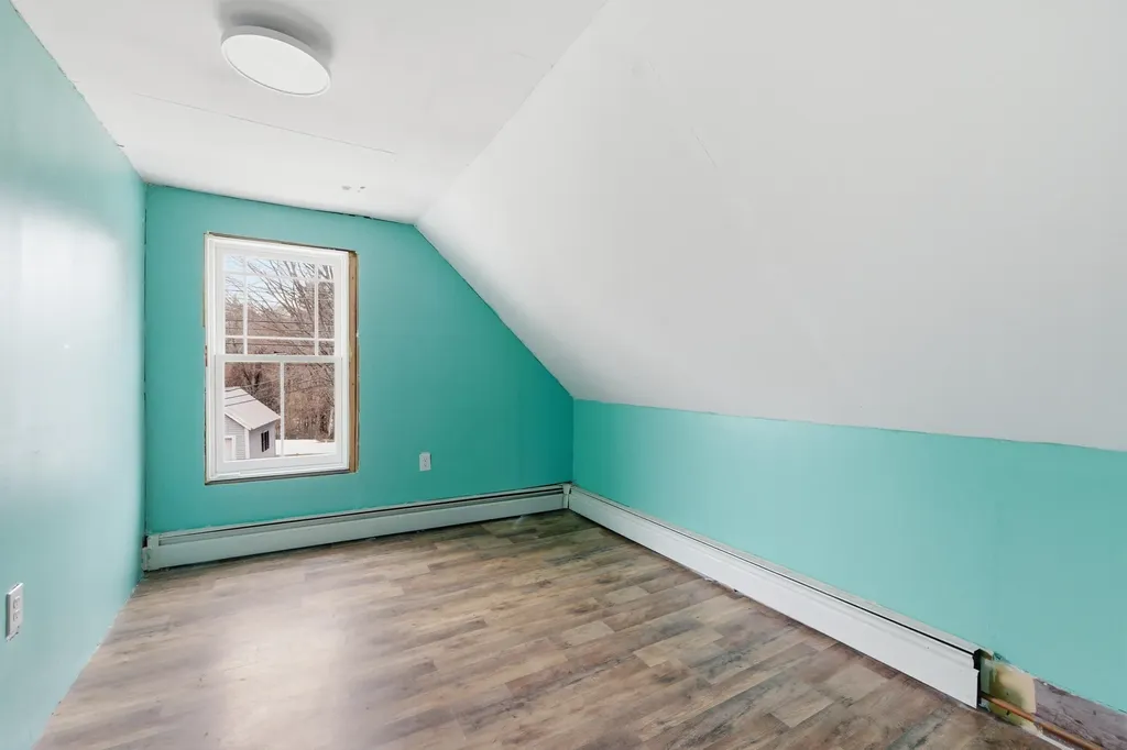 311 Main Street Sanford ME 04083