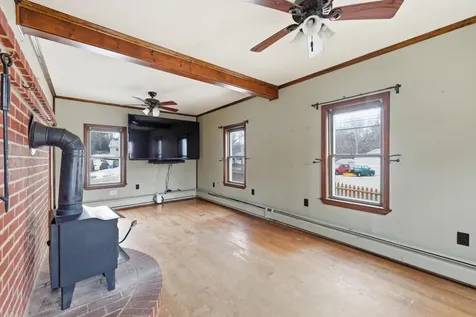 311 Main Street Sanford ME 04083