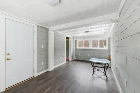 311 Main Street Sanford ME 04083