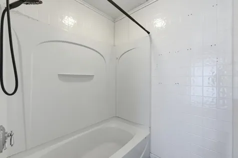 311 Main Street Sanford ME 04083
