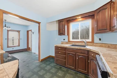 311 Main Street Sanford ME 04083